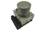 Abs Pump Renault 8200624642 0265234472 0265950454 65927