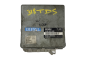 Controller BMW 2245541 0281001243 2246061 3U3 Bosch 52712