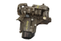 Gearbox JC5002 Renault 19 1.9TD 12226