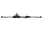Steering Gear Peugeot 306 9626294530 ZF 7463