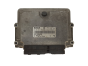 Controller 55198058 0281011553 19247EAA Fiat Bosch 13799