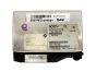ad8-pk11699eby