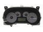 jj8120eby