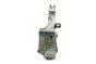 ca19-mk1008eby