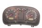 gb2530eby