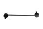 Stabilizer Coupling Rod 6R0411315 B18803 VW Audi Borsehung