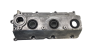 Valve Cover 7701052816 3.0 dci P9X Renault Vel Satis Espace 4