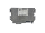 Controller IAW16F.E3 46545152 61602.106.02 Fiat Magneti Marelli 54807