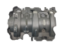 Shaft Housing 0301Q6 9670472580 2.0 HDi 16v RH02 PSA Ford Volvo