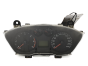 Speedometer/Instrument Cluster Ford Transit CC1T-10849-CE CC1T10849CE 31607