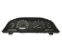 Speedometer/Instrument Cluster Toyota Picnic 83800-44100 69253-500 Yazaki