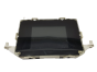 Computer Display Ford ET7T-18B955-BB FoMoCo