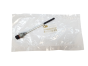 Oil Level Sensor New Renault Clio Kangoo 1,2 16v D4F  111455821R
