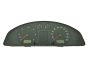 Speedometer/Instrument Cluster VW Transporter T5 88311346 28563