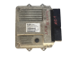 Controller FGP MJD6JF.P3 55195817 Fiat 21061