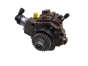 Injection Pump 0445010170 8200804288 Bosch 2.0 dCi Renault 1070