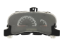 Speedometer/Instrument Cluster Fiat Punto 46753571 6063099906 41939