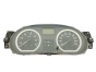 Speedometer/Instrument Cluster Dacia Logan 21677499-2 Takosan 26062