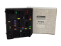 Fuse Box Original USM Renault 284B69009R