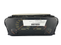 Speedometer/Instrument Cluster Seat Ibiza 6K0919033JQ 55284