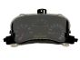 ca6-pk9504eby