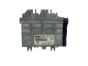 Controller 030906026AK 0261203744/745 Volkswagen Bosch 51625