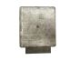 ca28-db13221eby