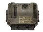 Controller PSA 0281011802 9656841180 9653958980 Bosch 21542