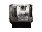 ad8-db11182eby