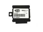 ca55-db13530eby