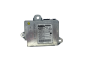 Controller 8200481127 604289600 Renault Autoliv 58484