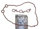 Cylinder Head Gasket Original 9677855380 Citroen Peugeot