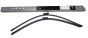 Wiper Blades Original Renault Espace V 750+700 288902025R