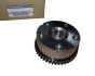 Camshaft Pulley New Original 130254BB0C Renault