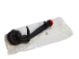 Air Hose Original Citroen Peugeot 0382FH 0382.FH
