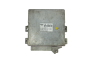 Controller 46530987 IAW1ABB.92 61600.774.02 Fiat Magneti Marelli