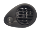 Dashboard Heater Air Vent Right Clio 3 220410 Renault