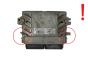 Controller S110140025A 8200856659 8200598393 Renault Continental 15674