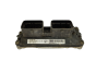 Controller IAW59F.M3 71736339 61600.376.07 Fiat Magneti Marelli 15910