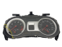 Speedometer/Instrument Cluster Renault Clio 3 8200820999 D 18639