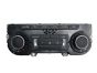 jj6003eby