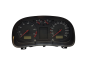 Speedometer/Instrument Cluster VW Golf MK4 1J0920805B 0263628001 2489