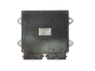 Controller A1341502579 1860A708 Smart Mitsubishi 30886