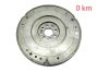 Flywheel 8200474648 8200641455 Renault Trafic 2 Vivaro 2.0 dCi