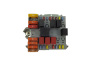 Fuse Box 50508214 57657 Fiat 18466