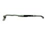 jj8729eby