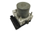 Abs Pump Smart Forfour A4544200175 MR977096 Bosch 62280