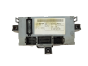 Comfort Controller Fiat 46817786 AI-000072 Delphi