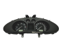 Speedometer/Instrument Cluster Seat Ibiza 6L0920803A 503001594401 51336