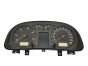 Speedometer/Instrument Cluster VW Golf MK4 Bora 1J0920846C VDO 28868